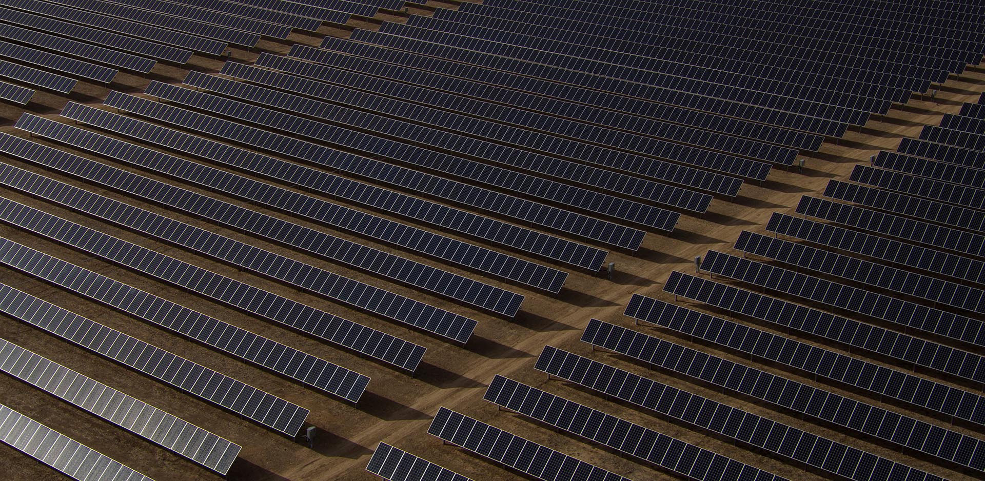 Hybrid battery systems: A new frontier for Australia’s energy market – Energy-Storage.News